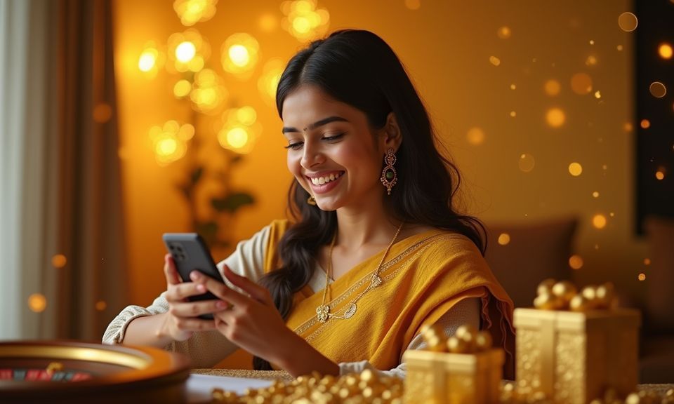 ng889 মিনি রুলেট